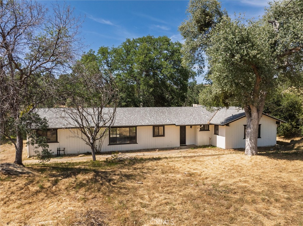 Properties 2 45645 Rocking Chair Road