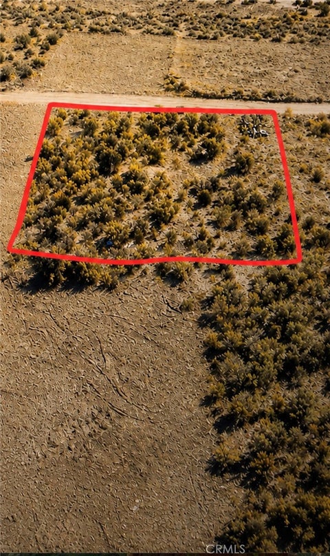 Photo of 0 6th St, Big Bear City, CA 92314 (MLS # CV26115485)