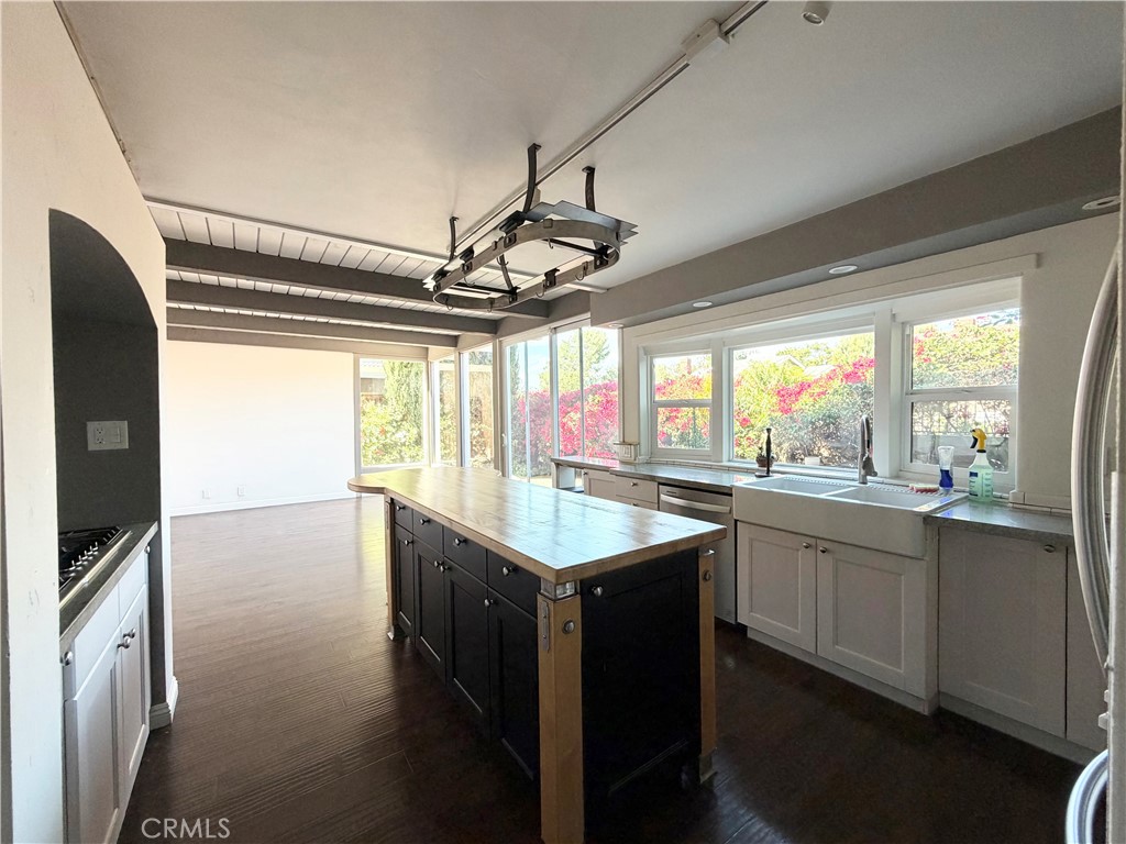 4891 Tamarack
