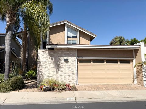 Photo of 4891 Tamarack, Irvine, CA 92612 (MLS # WS26091715)