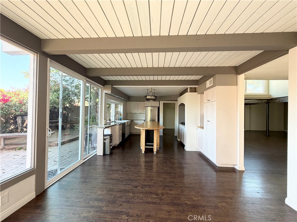 4891 Tamarack