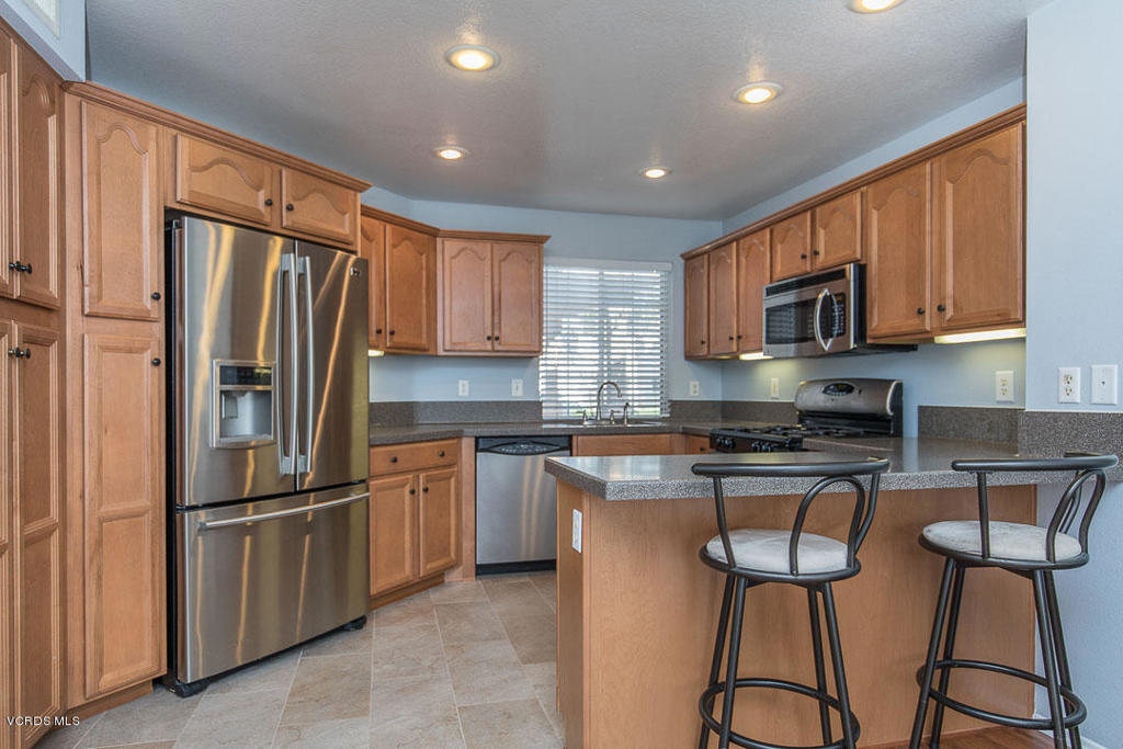 California Hopetown-354 - 354 - Residential