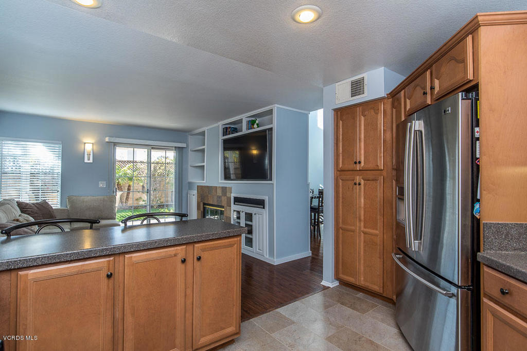 California Hopetown-354 - 354 - Residential