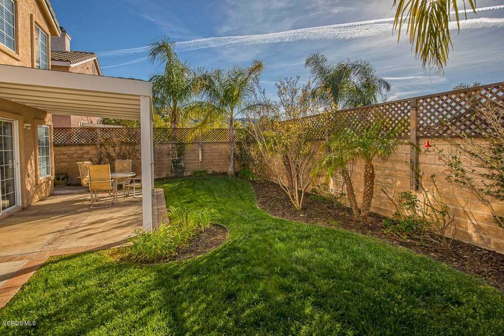 California Hopetown-354 - 354 - Residential