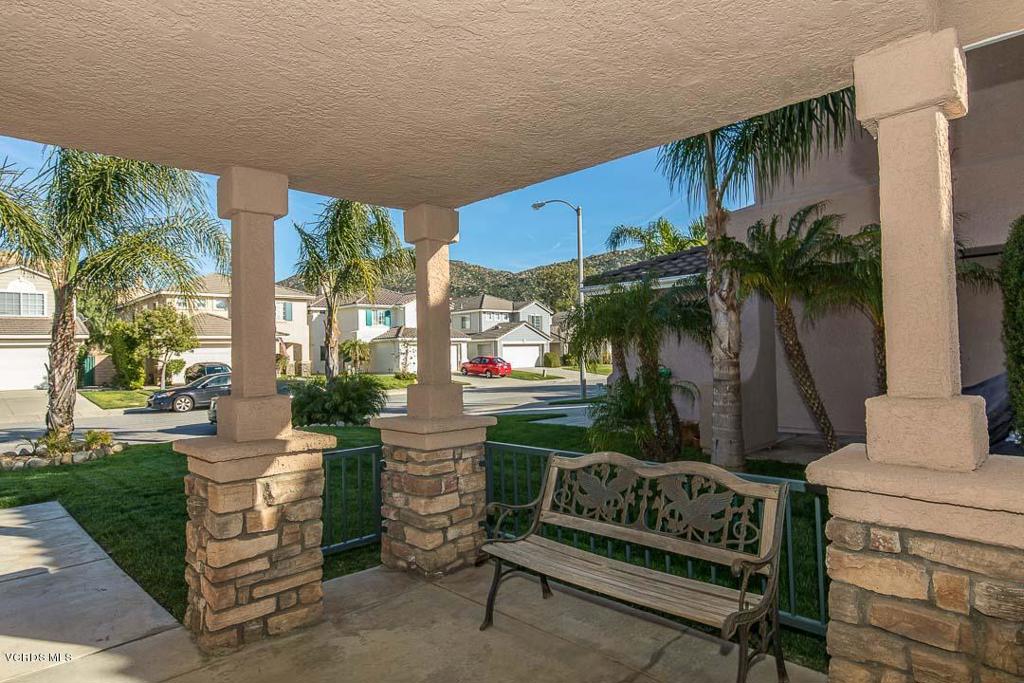 California Hopetown-354 - 354 - Residential