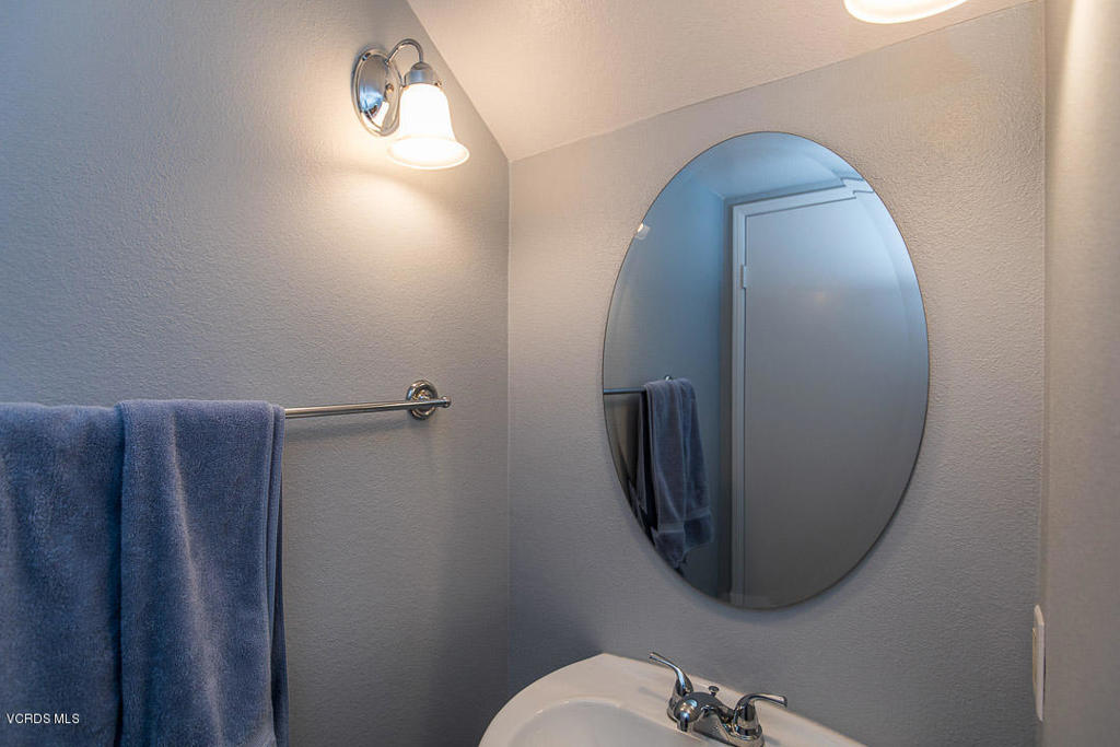 California Hopetown-354 - 354 - Residential