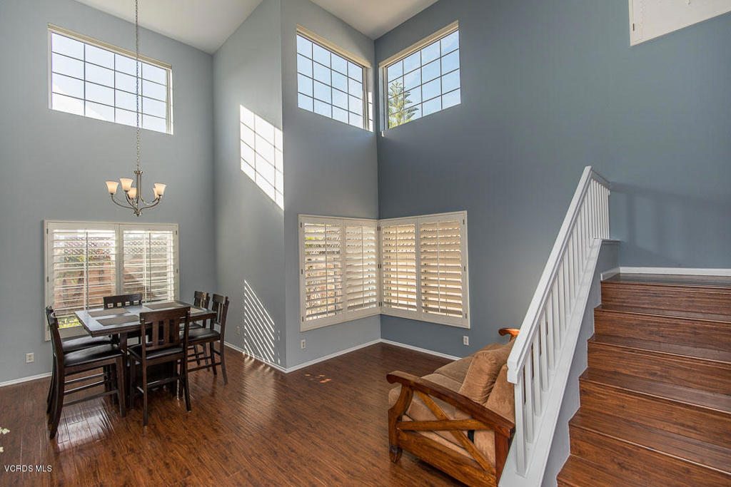 California Hopetown-354 - 354 - Residential