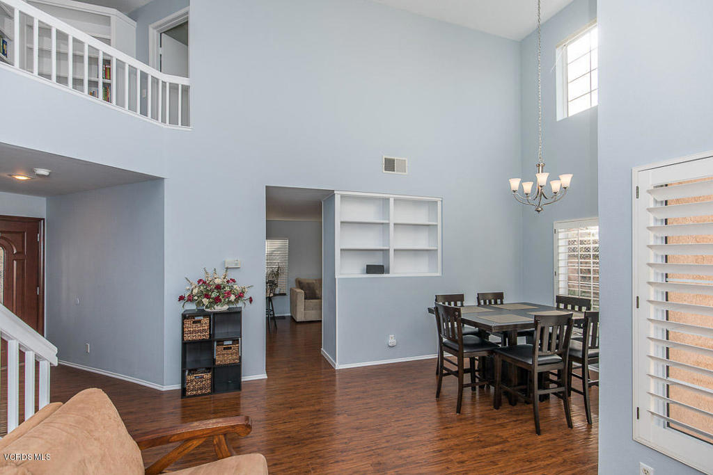 California Hopetown-354 - 354 - Residential