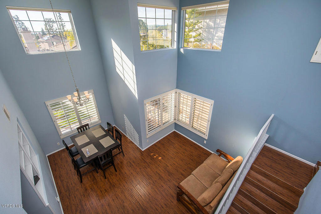 California Hopetown-354 - 354 - Residential