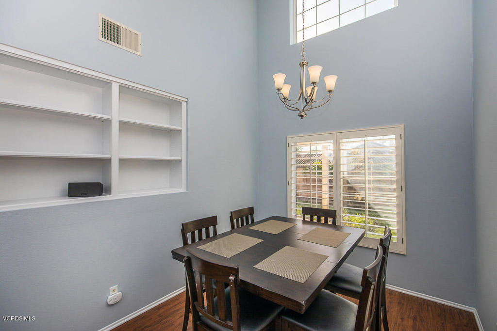 California Hopetown-354 - 354 - Residential