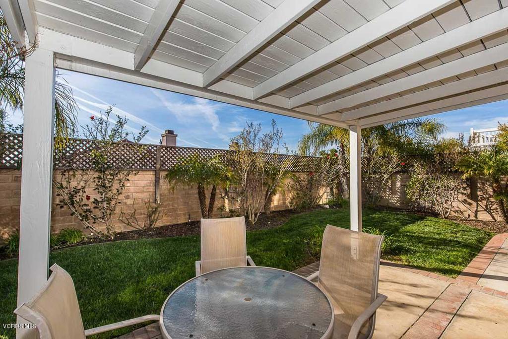 California Hopetown-354 - 354 - Residential