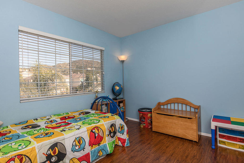 California Hopetown-354 - 354 - Residential