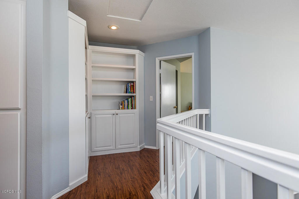 California Hopetown-354 - 354 - Residential