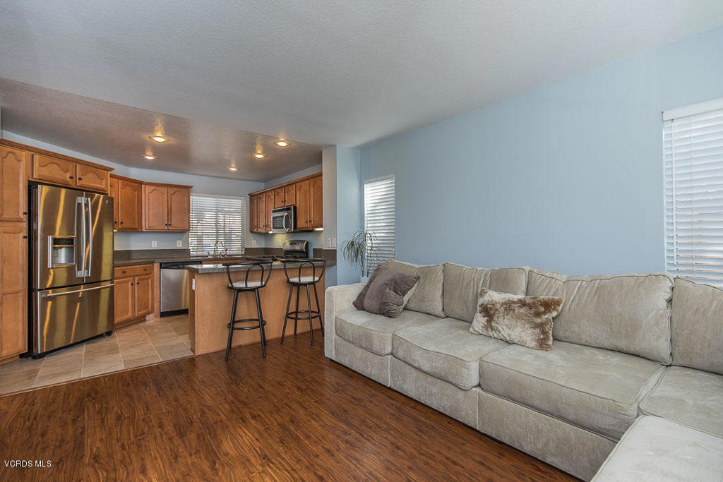 California Hopetown-354 - 354 - Residential