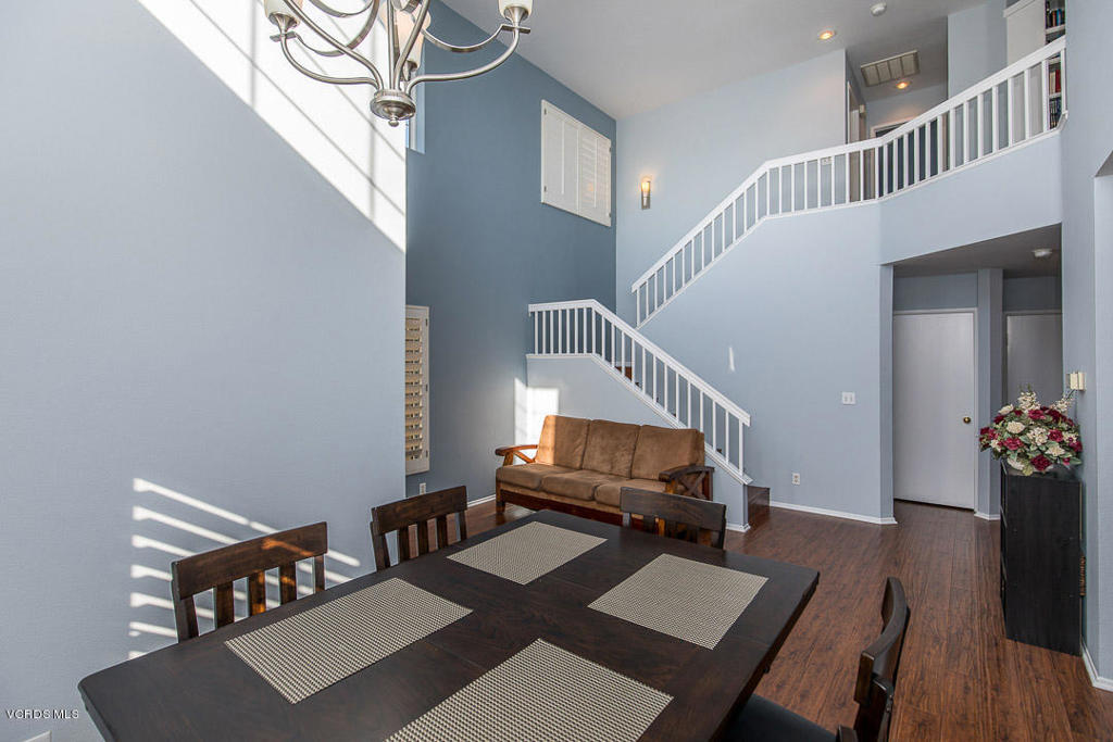 California Hopetown-354 - 354 - Residential