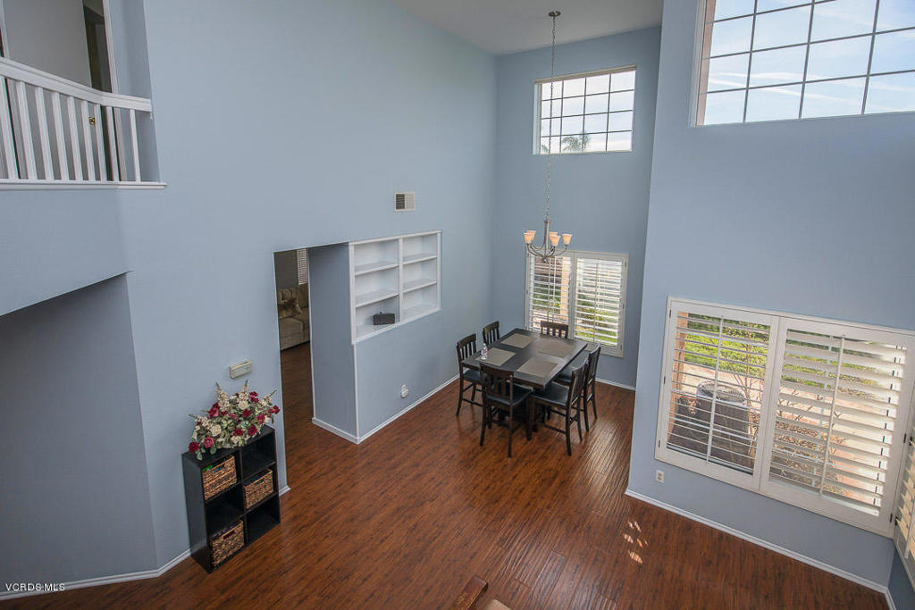 California Hopetown-354 - 354 - Residential