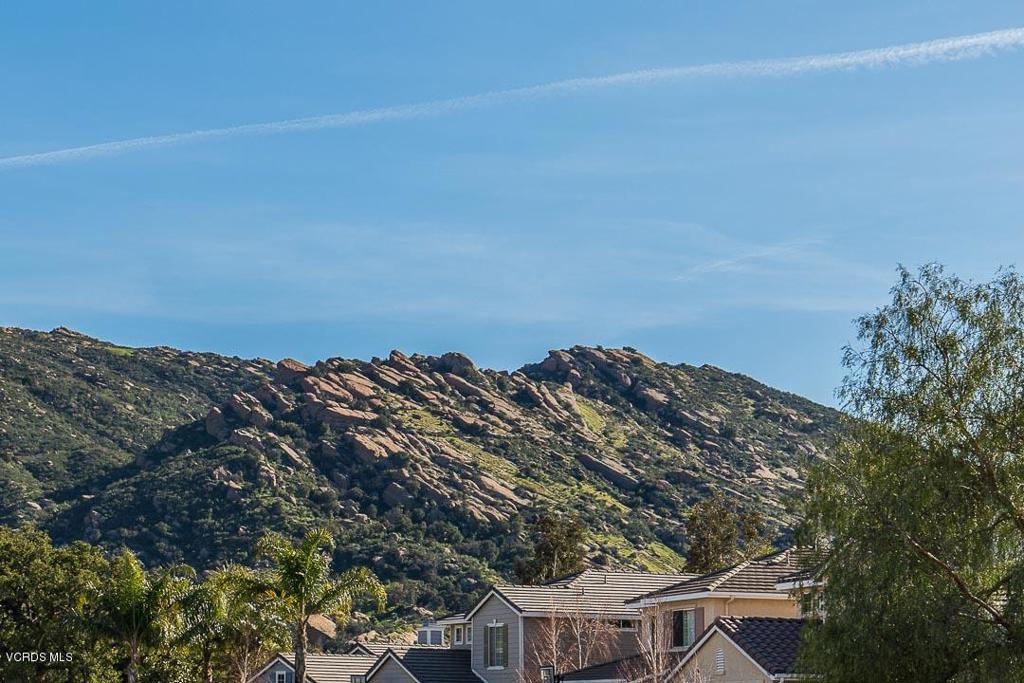 California Hopetown-354 - 354 - Residential