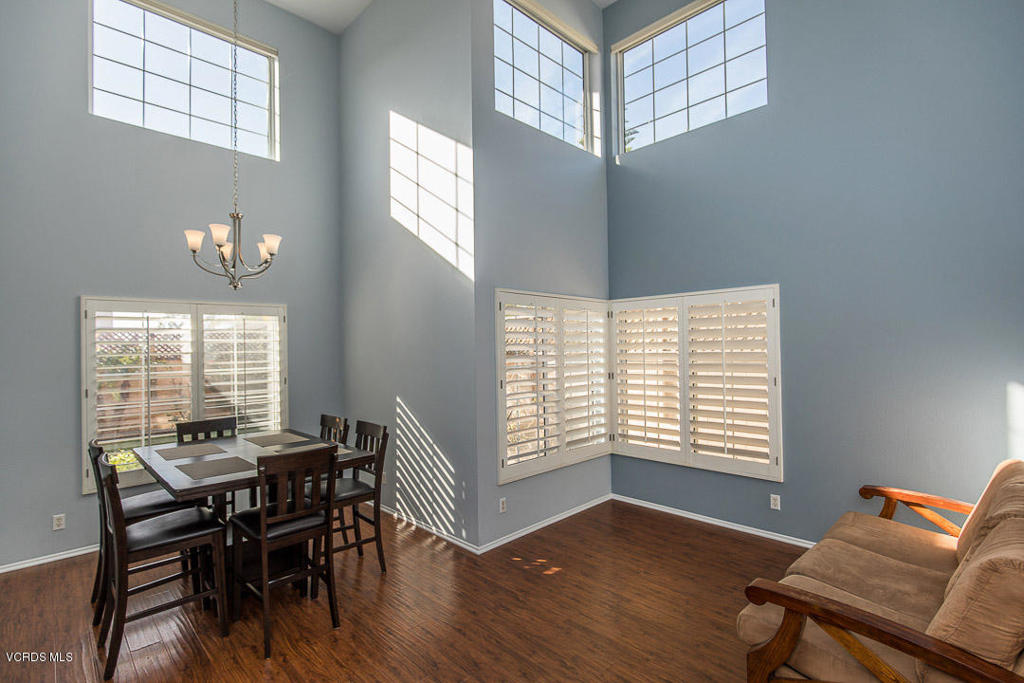 California Hopetown-354 - 354 - Residential