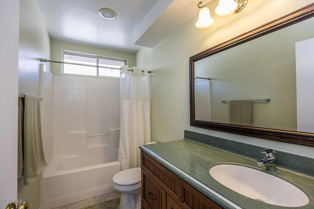 California Hopetown-354 - 354 - Residential