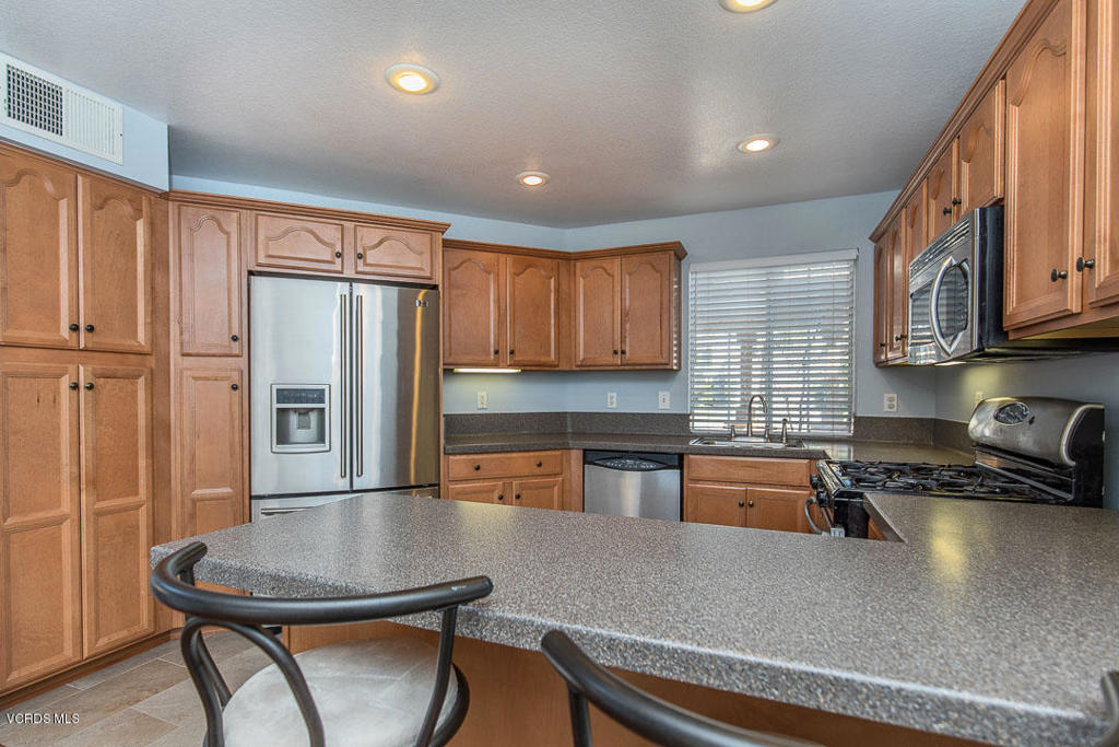 California Hopetown-354 - 354 - Residential