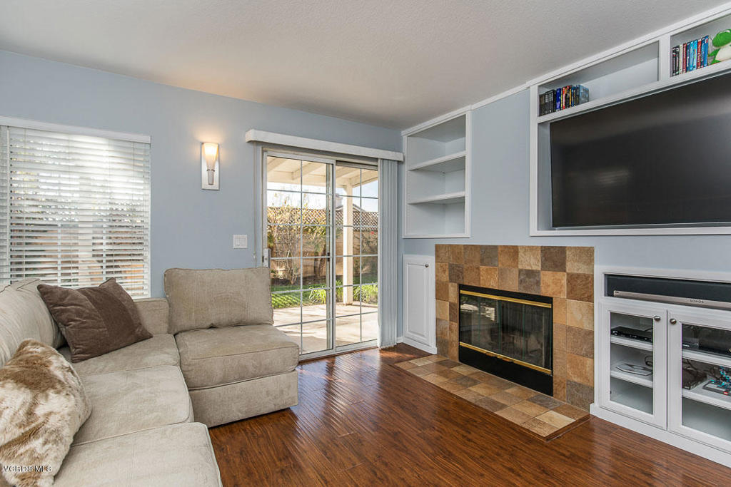 California Hopetown-354 - 354 - Residential