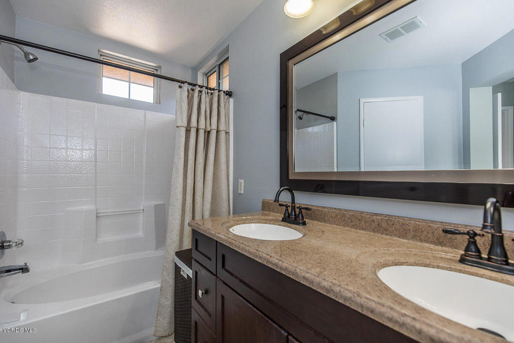 California Hopetown-354 - 354 - Residential