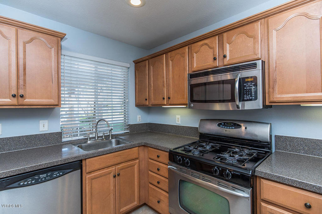 California Hopetown-354 - 354 - Residential