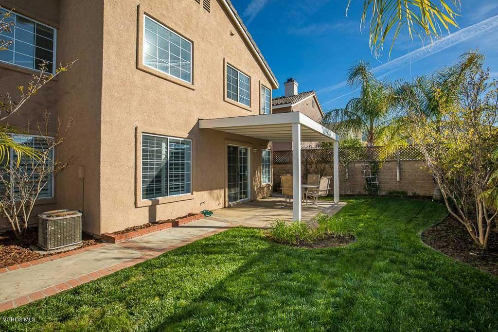 California Hopetown-354 - 354 - Residential