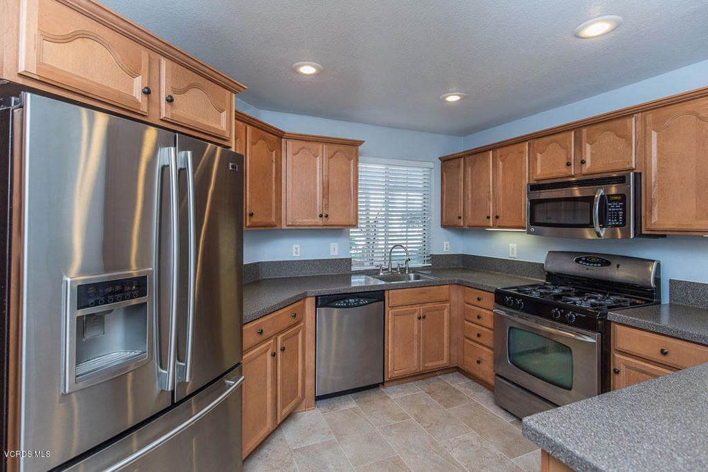 California Hopetown-354 - 354 - Residential