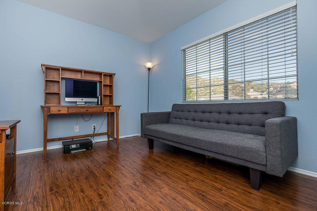 California Hopetown-354 - 354 - Residential