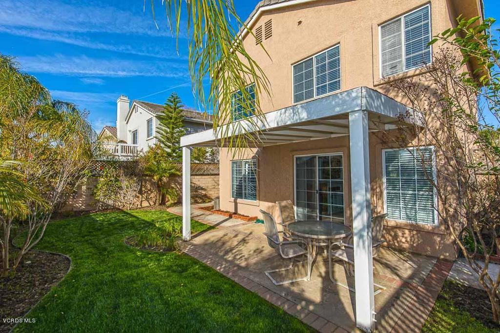 California Hopetown-354 - 354 - Residential