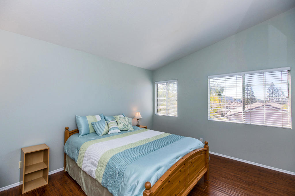 California Hopetown-354 - 354 - Residential