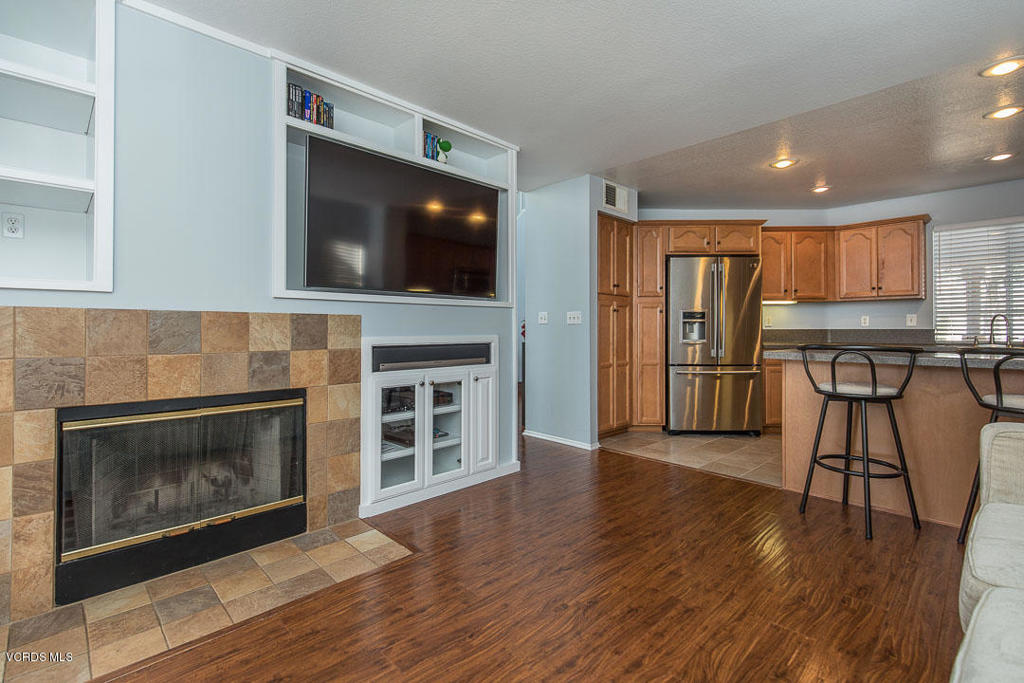 California Hopetown-354 - 354 - Residential