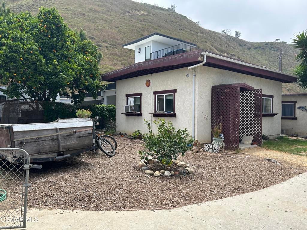 346 Leighton Drive
