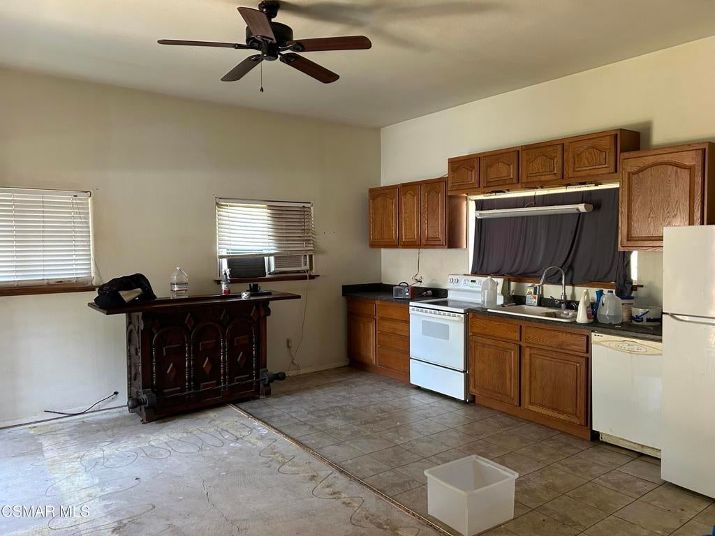 346 Leighton Drive