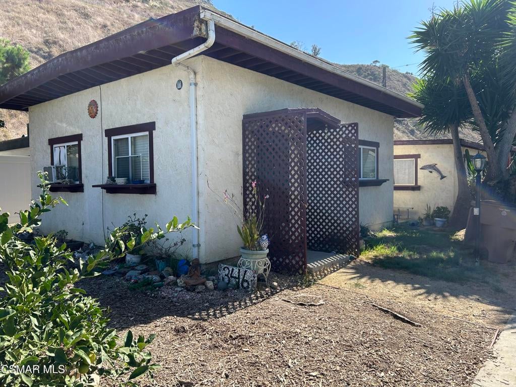 346 Leighton Drive