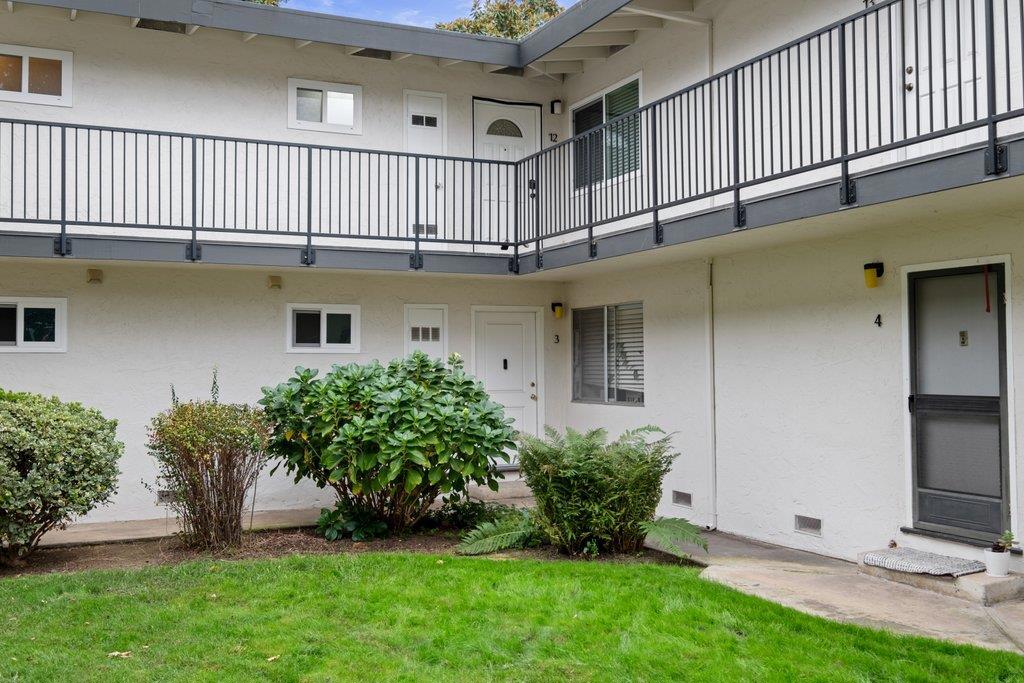 14225 Lora Drive 12