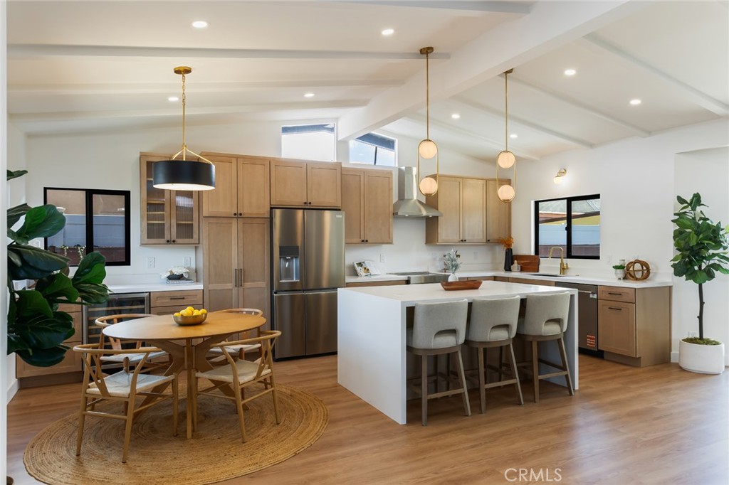 1408 251st Street