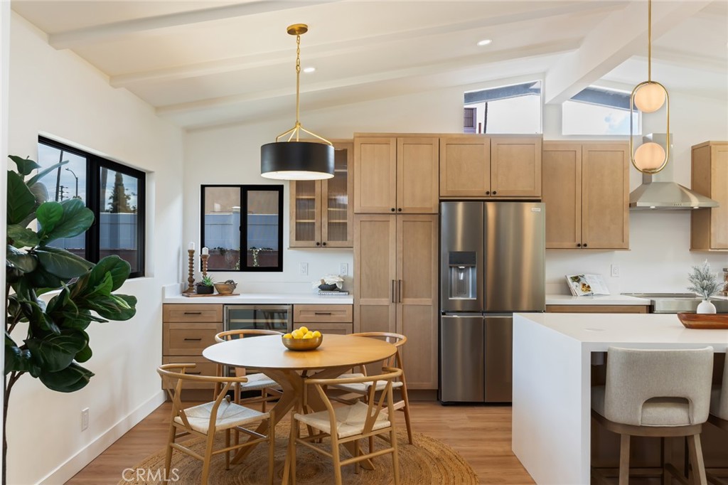 1408 251st Street