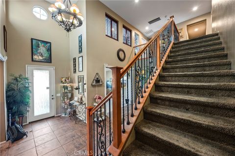 28675 Suffolk Downs Moreno Valley CA 92555