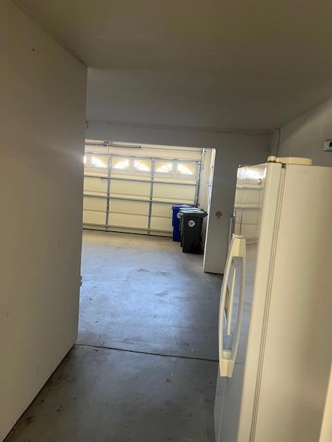 Rancho Las Palmas C. - Residential Lease