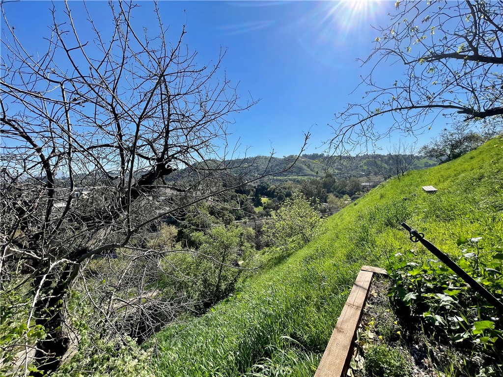 Not Applicable-105 - Land