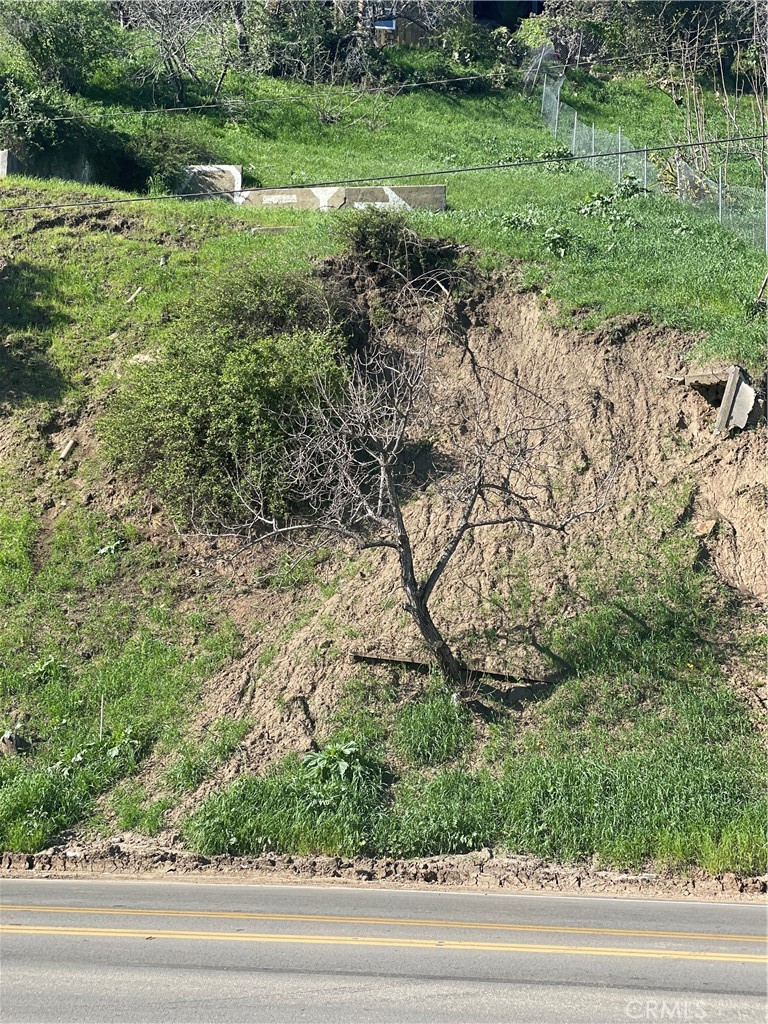 Not Applicable-105 - Land