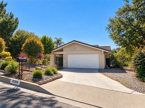 Photo of 20206 Evening Breeze DR, Walnut, CA 91789 (MLS # WS26230083)
