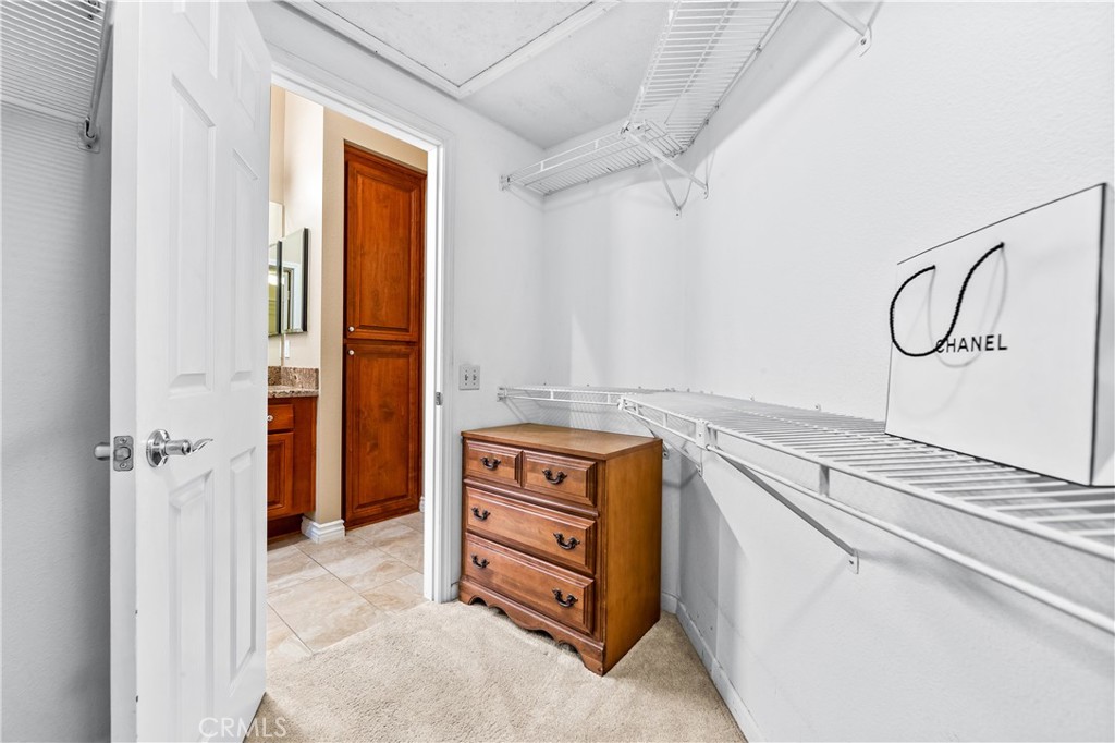 Pacific Ranch Townhomes (PRAT) - Residential