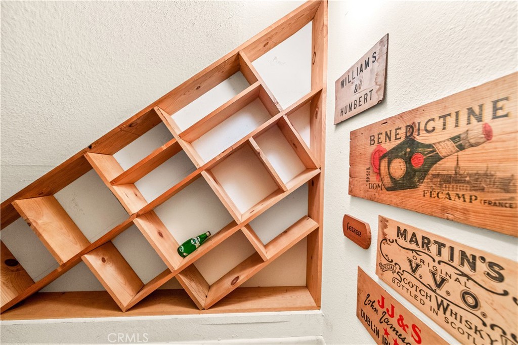 Pacific Ranch Townhomes (PRAT) - Residential