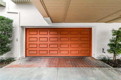 Tiny photo for 19481 Pompano Ln #110, Huntington Beach, CA 92648 (MLS # OC25270158)