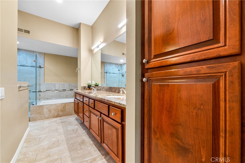 Pacific Ranch Townhomes (PRAT) - Residential