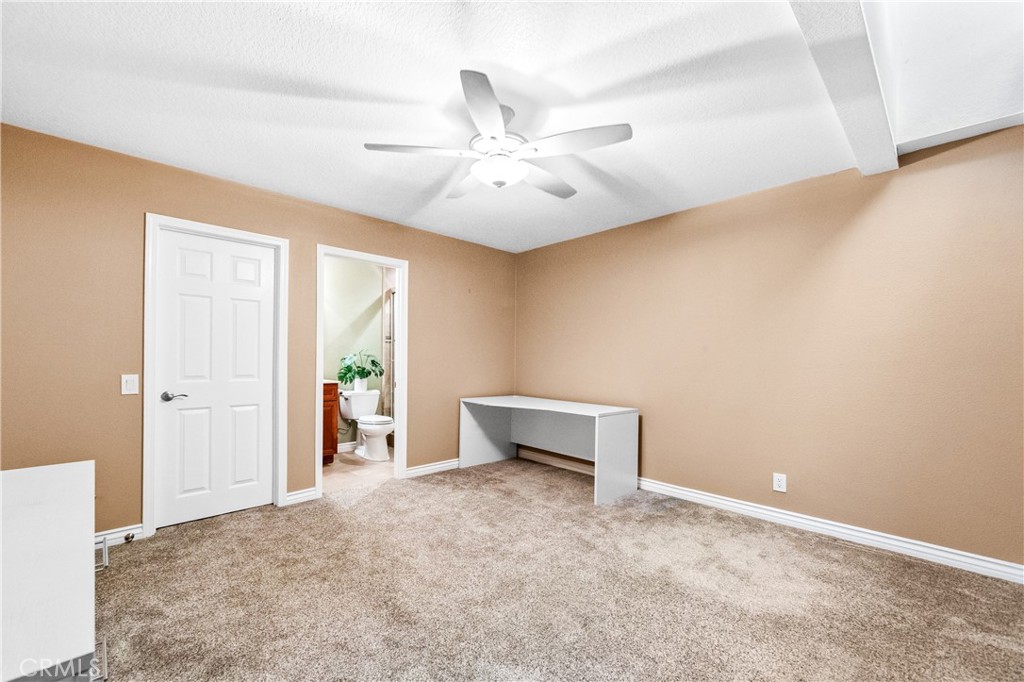 Pacific Ranch Townhomes (PRAT) - Residential