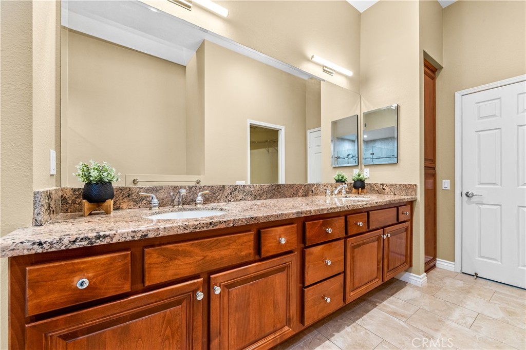 Pacific Ranch Townhomes (PRAT) - Residential